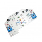 Электронная плата дисплея Ariston UNO-COM MFFI/MI / 65100750